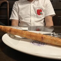 味の中華 羽衣 銀座本店 - 