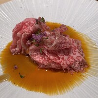 横浜 うしみつ - 