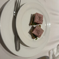 ラ・ターブル・オ・ジャポン - 