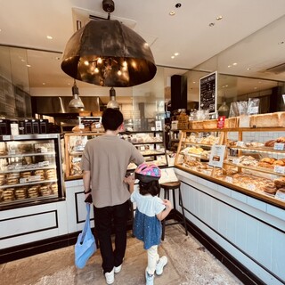 トリュフベーカリー_2