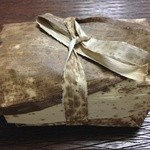 小松 弥助 - 弥次喜多