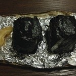 小松 弥助 - 弥次喜多