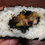 小松 弥助 - 弥次喜多