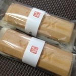 たねや - もなか