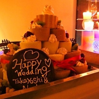 11特典付き 結婚式二次会コース あぼんど 長野 長野電鉄 居酒屋 ダイニングバー その他 食べログ