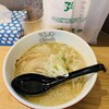 ラーメン海鳴 中洲店