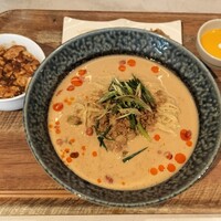 CINA New Modern Chinese - 