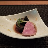 風凛 - 