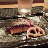 風凛 - 