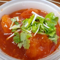 文菜華 - 