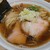 麺屋 えぐち - 料理写真:中華そば（大盛）1000円