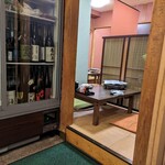 ちゃんこ晴海 - 