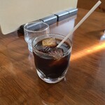 たかしまコーヒー店 - 