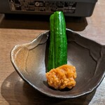 ちゃんこ晴海 - 