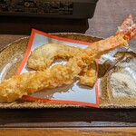 ちゃんこ晴海 - 