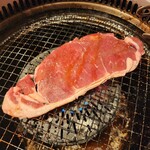 焼肉きんぐ - 