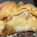 メイプル洋菓子店 - 