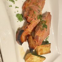 表参道 バッカス - 