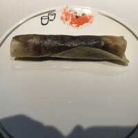 中国飯店 富麗華 - 