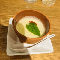 南青山エッセンス - 