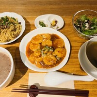 南青山エッセンス - 