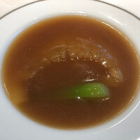 中国飯店 富麗華 - 
