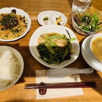 南青山エッセンス - 