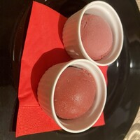 表参道 バッカス - 