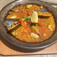 表参道 バッカス - 