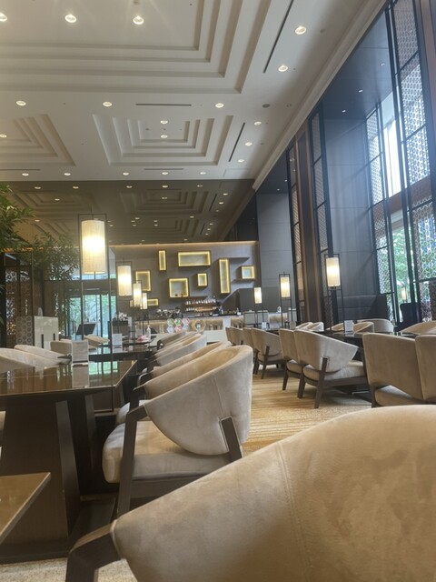 Celestine Hotel photo 5