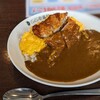 カレーハウス ＣｏＣｏ壱番屋 東区二又瀬店