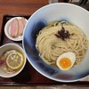 拳ラーメン