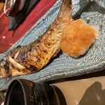 産直さばと青魚 伏見あおい - 