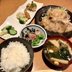 カラオケ居酒歌屋 高秀 - 