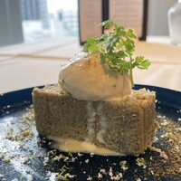 アロマフレスカ 名古屋 -  アロマフレスカ 名古屋 -