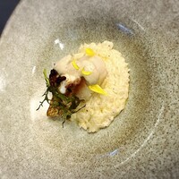 鉄板焼き 銀座 ポルトファーロ 本店 - 