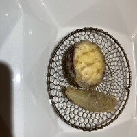川崎 鮨 よこ田 - 