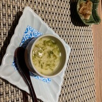 川崎 鮨 よこ田 - 