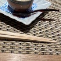 川崎 鮨 よこ田 - 