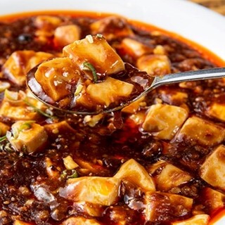 マルヤス酒場_1