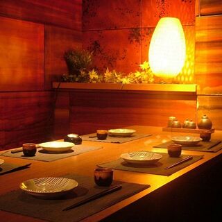 マルヤス酒場_2