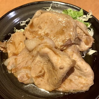 カラオケ居酒歌屋 高秀_1