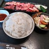 Yakiniku Yamato - 