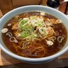 ひろちゃんラーメン!