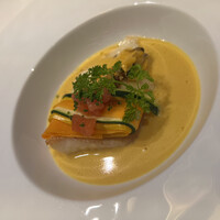 メゾン ポール・ボキューズ - 