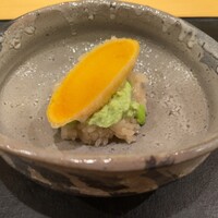 御料理そごう - 