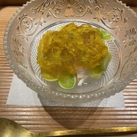 緒乃 - 