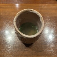 緒乃 - 