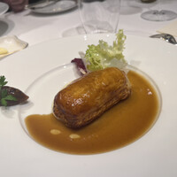 メゾン ポール・ボキューズ - 