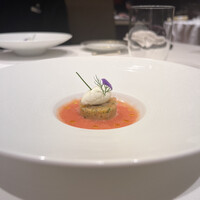 メゾン ポール・ボキューズ - 